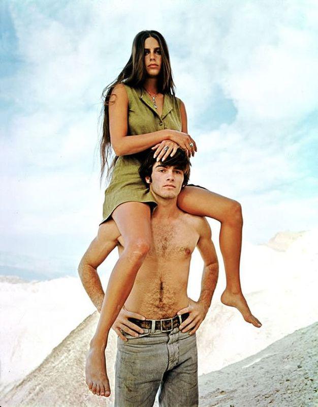 zabriskie_point_1970_7712_1285245839_1_