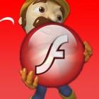 Flash Player 10.2 en version bêta ouverte
