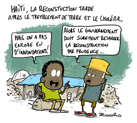 Haiti_un_an_apres_reconstrc