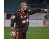 Ruffier Allez voir autres