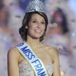 Miss France 2011 : « Dans le vestiaire, ça sentait l’homme »