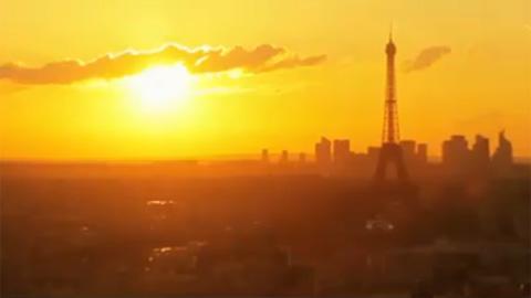 Les Anges de la téléréalité ... voici les salaires des participants