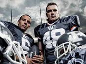 45eme Superbowl dimanche février 2011