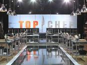 Chef 2011 Sébastien Chabal dans jury l'émission