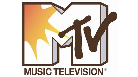 Mon Incroyable Anniversaire ''World Class'' bientôt sur MTV France