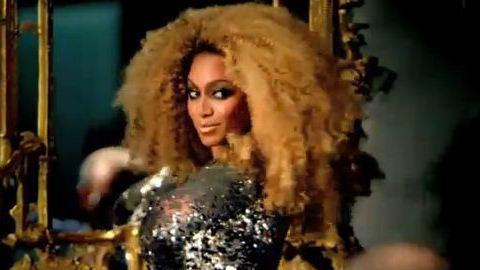 Beyonce ... elle préparerait enfin un nouvel album