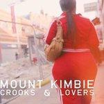 Top albums 2010 : 50ème - 31ème.