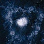 Top albums 2010 : 50ème - 31ème.