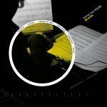 Top albums 2010 : 50ème - 31ème.