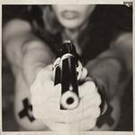 Top albums 2010 : 50ème - 31ème.