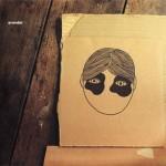 Top albums 2010 : 50ème - 31ème.