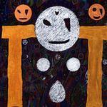 Top albums 2010 : 50ème - 31ème.