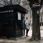 Top albums 2010 : 50ème - 31ème.