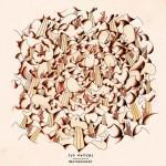 Top albums 2010 : 50ème - 31ème.