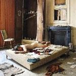 Top albums 2010 : 50ème - 31ème.