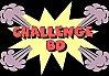 Challenge-BD-logo
