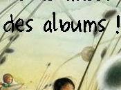 Bilan Challenges 2010