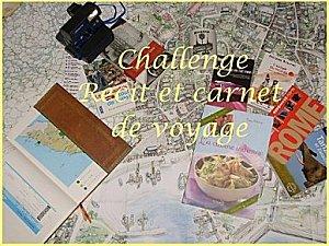 challenge-carnet-de-voyage