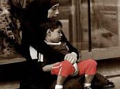 Concours photo dédié photographie sociale environnementale