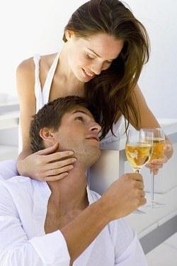 Couple-champagne.jpg