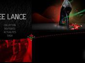 Encore Mode mais vendée normal, sont soldes