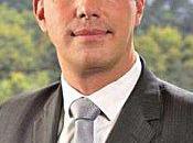 Blog David Lamiray Canton Maromme