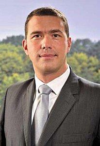 Canton de Maromme titu