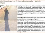 Pour ceux réclament galettes...