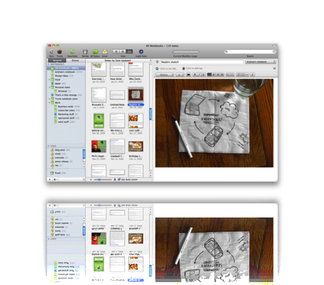 evernote-2011-01-10-15-312.png