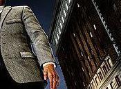 L.A. Noire date sortie bientot révélée