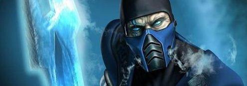 sub_zero.JPG