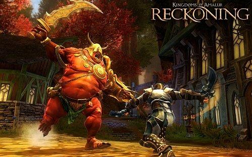 kingdoms-of-amalur-reckoning-pc-015.jpg