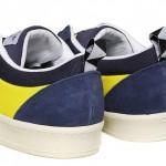 adidas ot campus 80s fresh lemon 150x150 adidas Originals Campus 80s OT Tech Fresh Lemon 