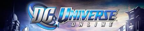 DC universe online oosgame weebeetroc04 [coup de cœur] DC Universe Online, l’univers des comics sur PS3 et PC