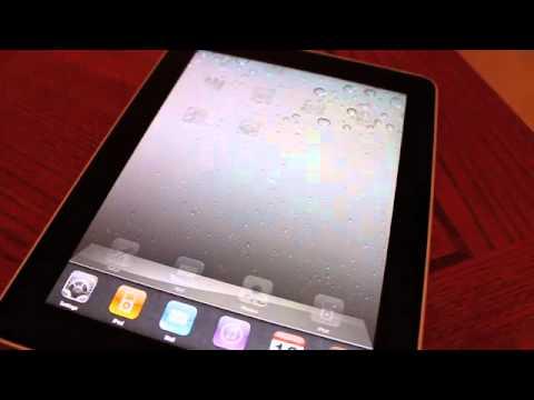 Image de prévisualisation YouTube