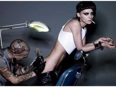 cess_rooney_mara_02_h.jpg, janv. 2011 cess_rooney_mara_02_h.jpg
