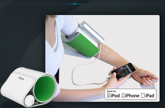 Capture d’écran 2011-01-13 à 14.58.31