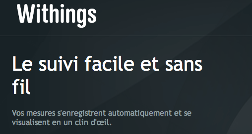 Capture d’écran 2011-01-13 à 14.59.15