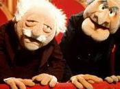 vieux coutent trop cher