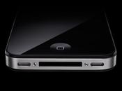 Disparition bouton ''Home'' iPhone iPad!