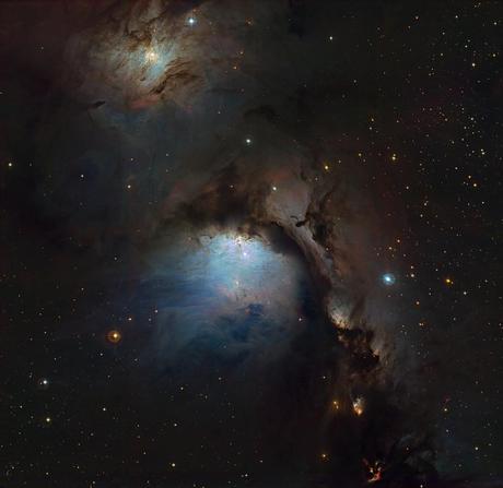 M 78