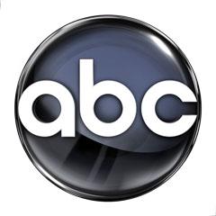  ABC renouvelle “Castle,” “Cougar Town,” “Grey’s Anatomy,” “The Middle,” “Modern Family” et “Private Practice”