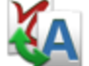 Google traduit discussions temps réel.