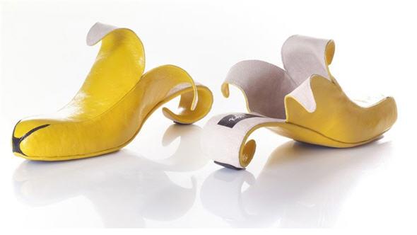 kobi levi banana shoes