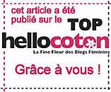 top-hellocoton1.jpg