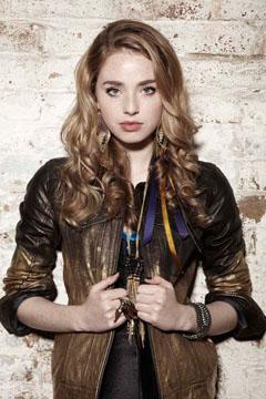 Skins Saison 5 Le Nouveau Casting D couvrir En Photos D couvrir Skins Saison 5 Le Nouveau Casting D couvrir En Photos D couvrir