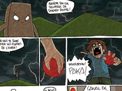 aventures Paka Episode 1294