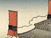 Total War: Shogun Nouvelle vidéo