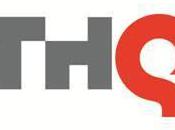 dévoile nouveau logo