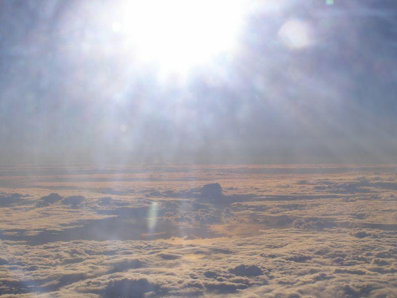 QUE DU FEU (Jean Mambrino)